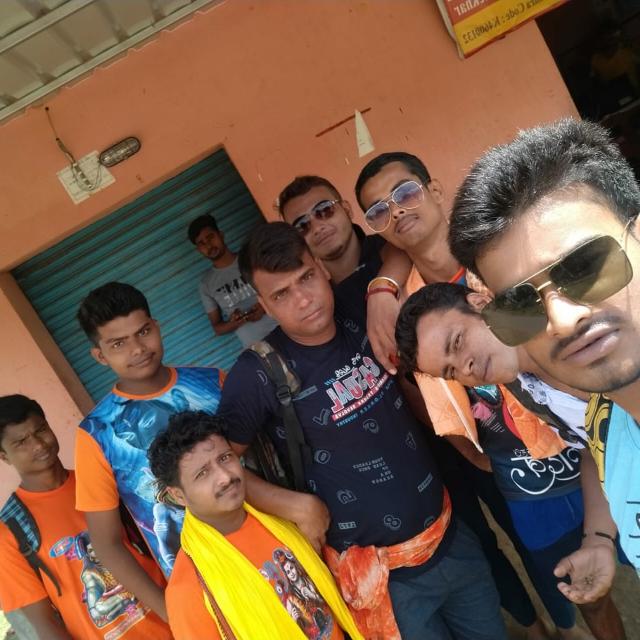 Tarakeswar 2022