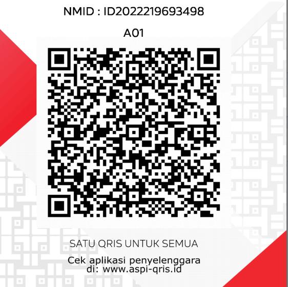 SGMAIL/JASTEB NSH STORE?
