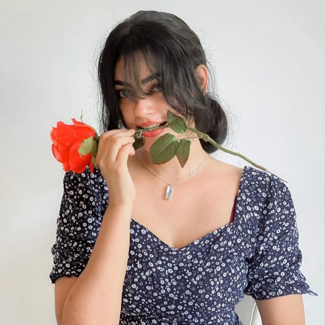 ආදරවන්තයන්ගේ නවාතැන ??