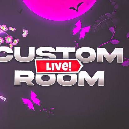 All Stars Weekly Room 2k24