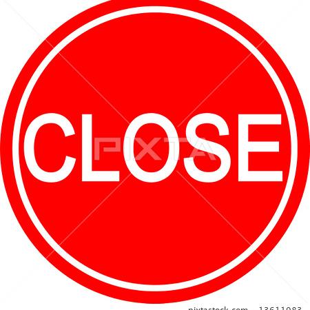 ?GROUP CLOSED!!! ?
