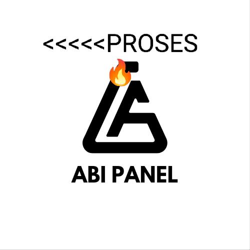 INFO PANEL BY ABI Whatsapp group