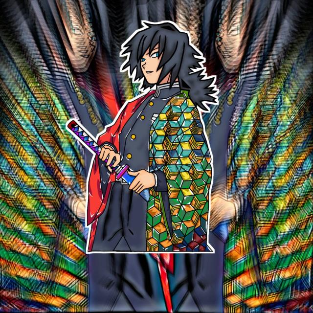JB¹||GIZZ STORE||
