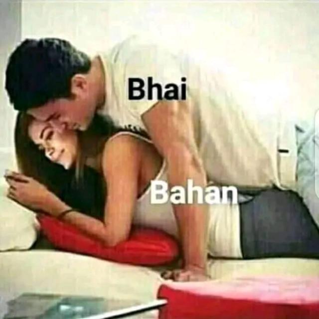 Bahna Ki Jawani