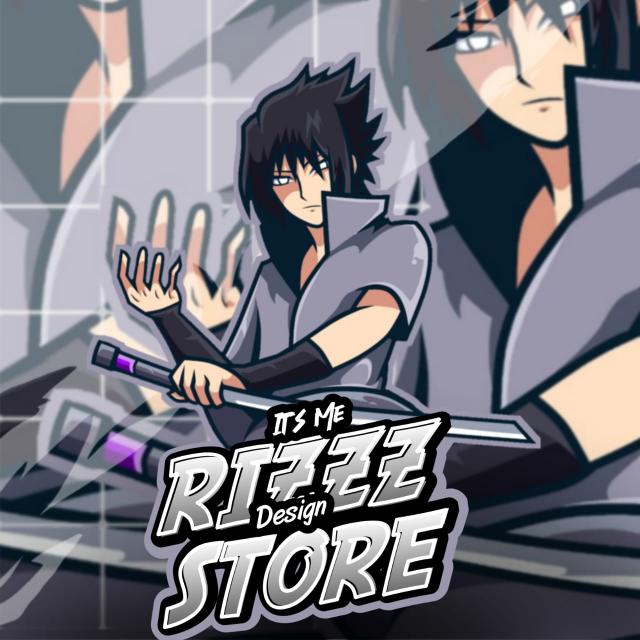 STOK Rizzz STORE Whatsapp group