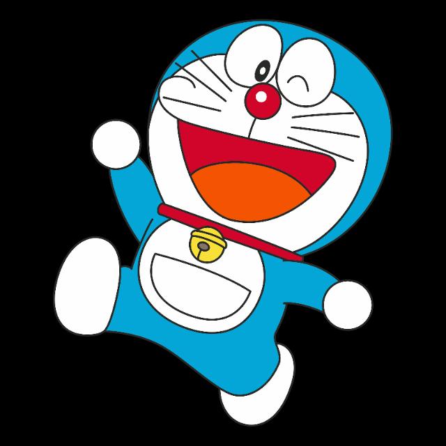 Doreamon