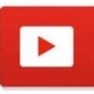 subs for subs