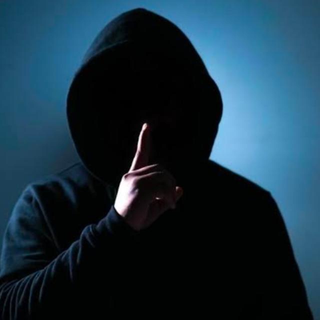 virus ?⚠️⚠️⚠️this group ⚠️⚠️⚠️*Hacking your all personal data*Warning ⚠️Left your group hack your Data ????