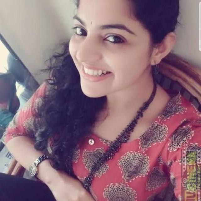 കൗമാര കൂത്ത് ?