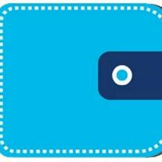 PAYTM WIN DAILY 1000