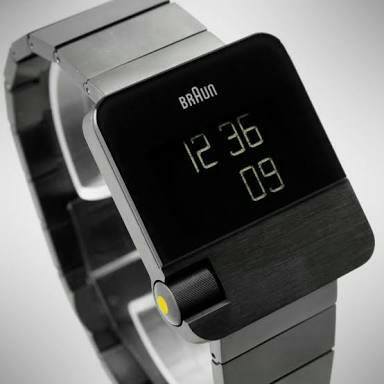 DIGITAL WATCHES Whatsapp group