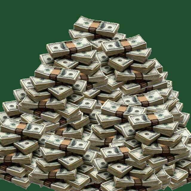 Short link and earn??