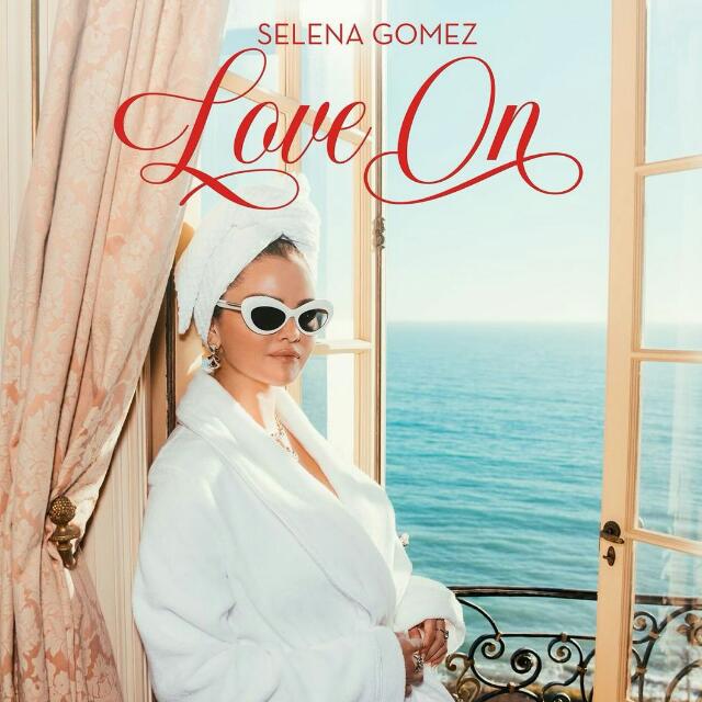 Selenation Whatsapp group