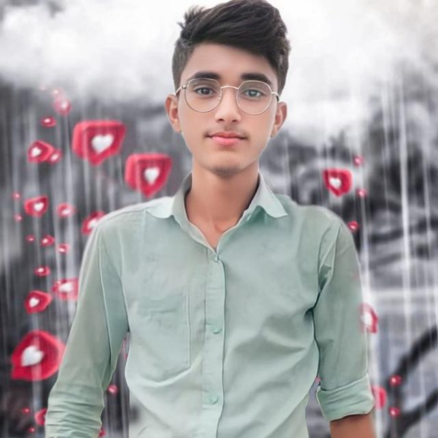 PAID.? PHOTO? EDITING ?