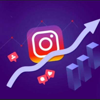 Insta followers 