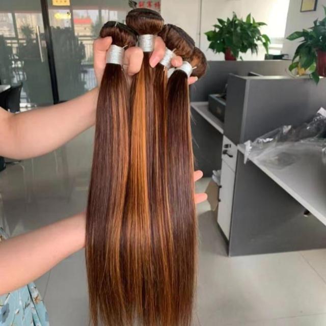 Lexy Human Hair?Brazilian