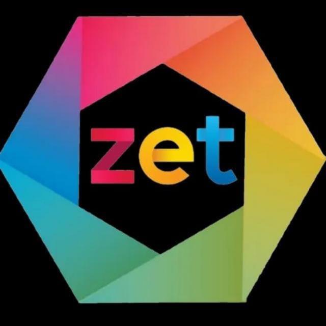 Zet Consultancy Pvt