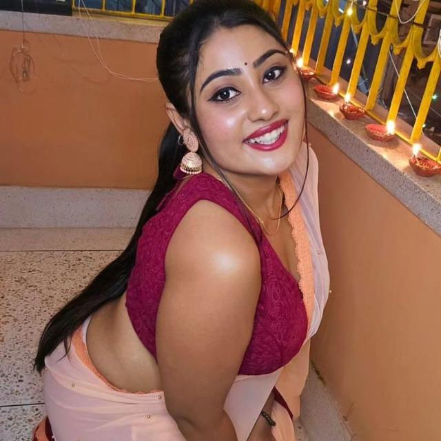 Hindu sanskari
