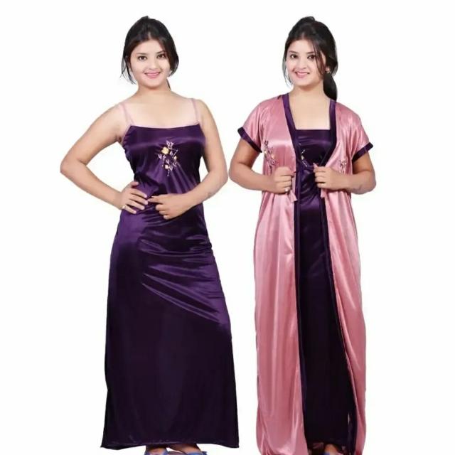 NIGHTY SALE WOMEN 