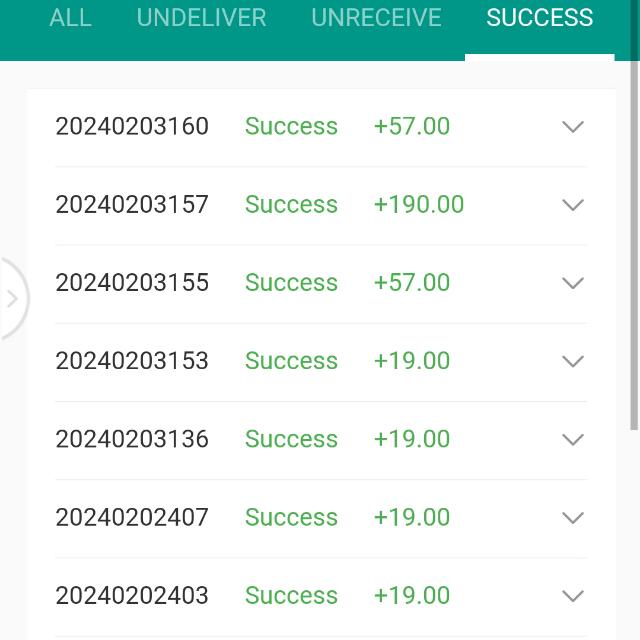Winmoney Whatsapp group