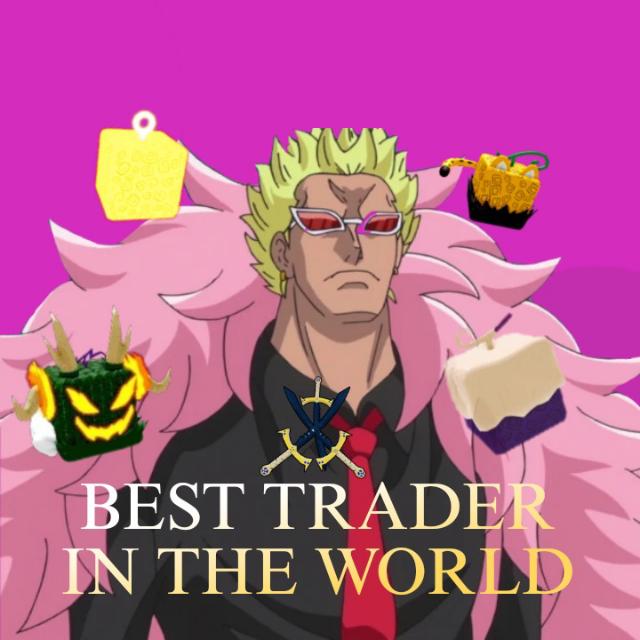 ||•TRADE-BLOXFRUIT•||??