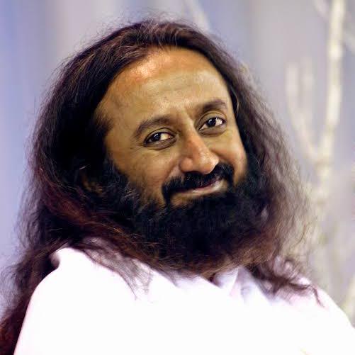 Guruji knowledge AOL4