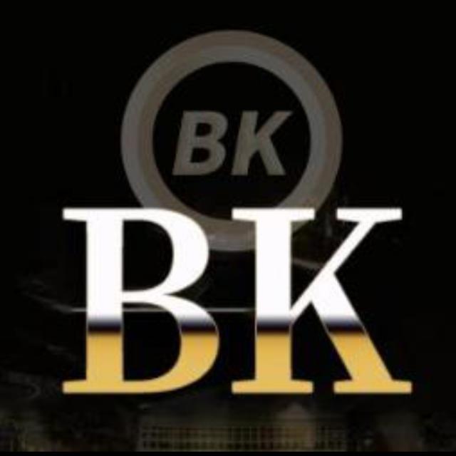 Bk group 2??--6107