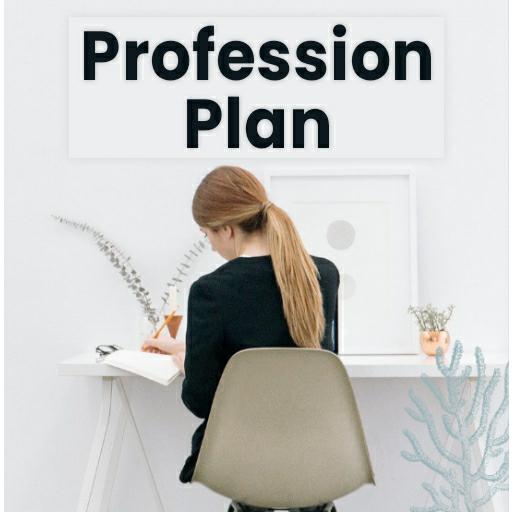Career Guide