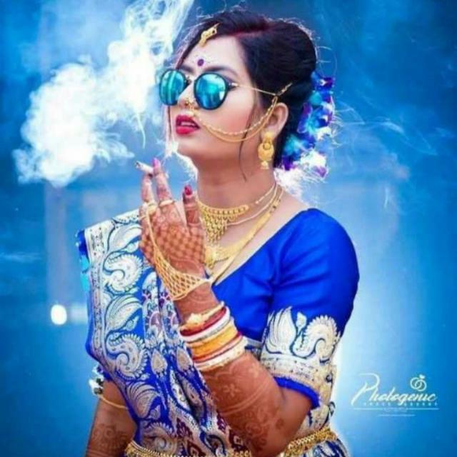 A 2 Z All Post Whatsapp group