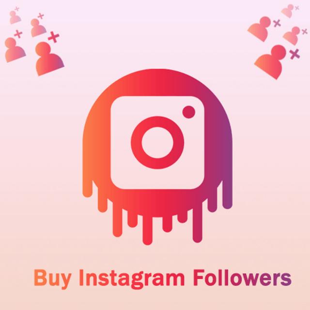 Mallux Follows Bulk Sale?