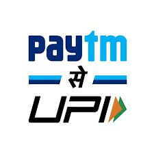 PAYTM EARN CASH GAME 