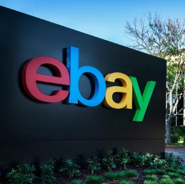 ebay selling guide ?