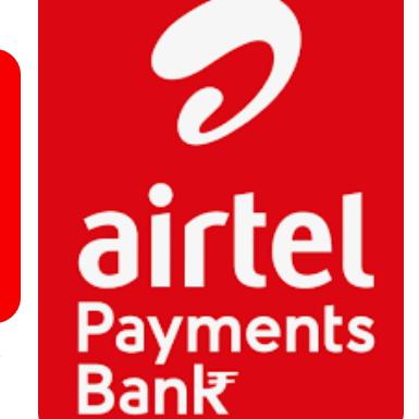 Airtel mitra 