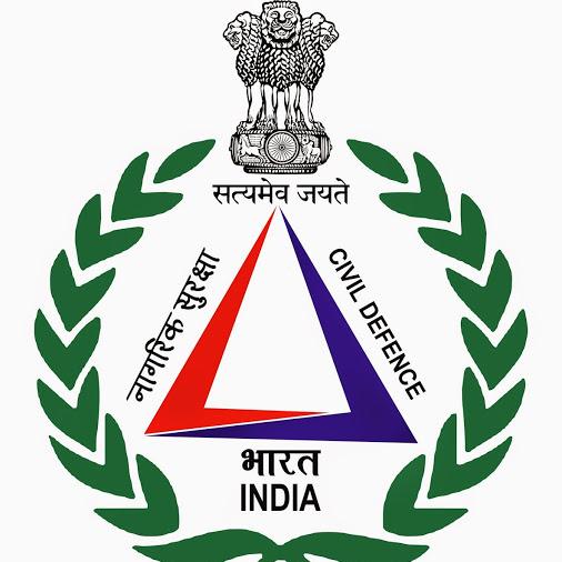 NADIA CDV ASSOCIATION