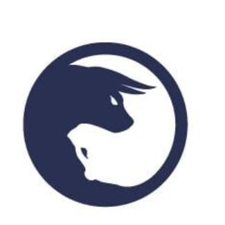 Binary group 