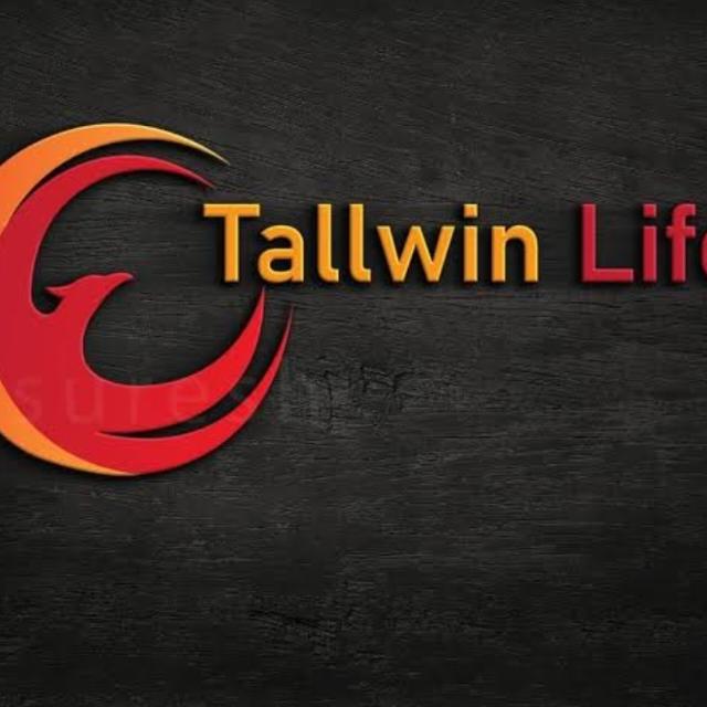 TELLWINLIFE WORLD ??