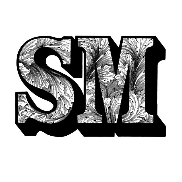 SM MATKA ??