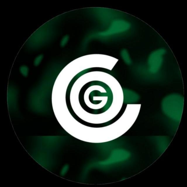 Crick green