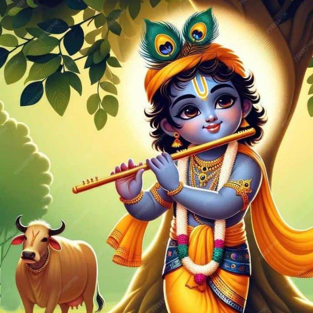 ◦•●◉✿Shyam ke diwane✿◉●•◦