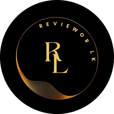 Reviewor LK