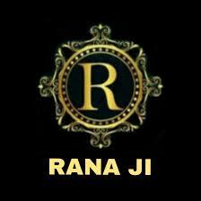 ?⚔️राणा जी  online 2 ⚔️?