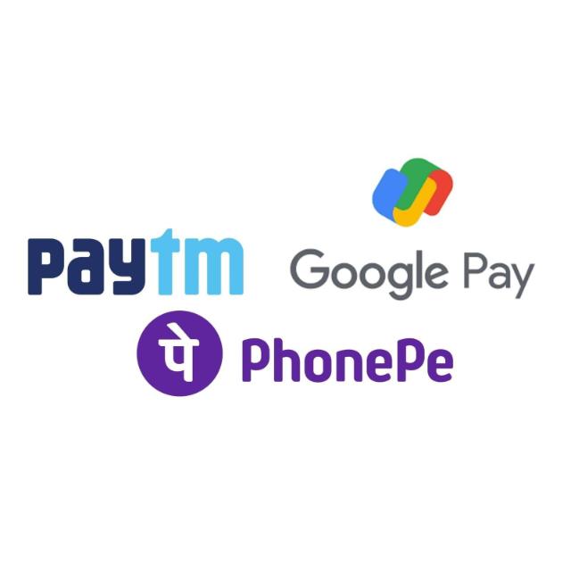 PAYTM INVESTMENT