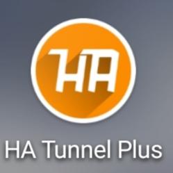 Ceylon Tunnel VPN Service