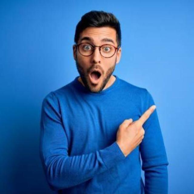 එන්න $$$$$ හොයන්න