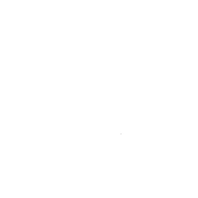 السلام علیکم