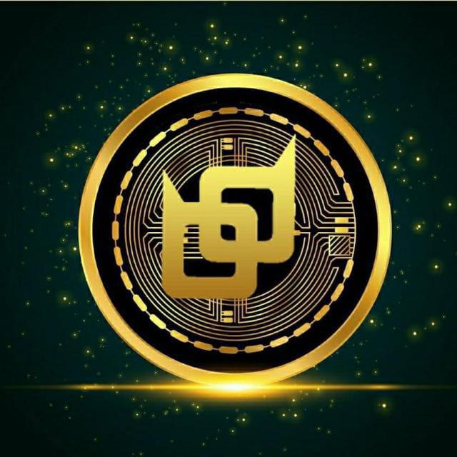 CRYPTO  KNOWLEDGE ?