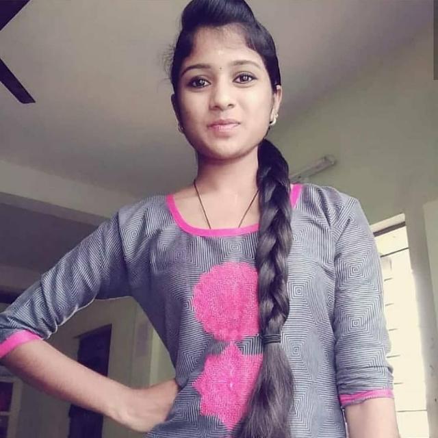 Iam shalu any intrested massage me
