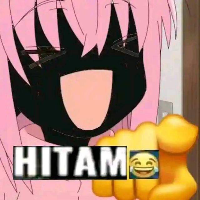 Sell 3k