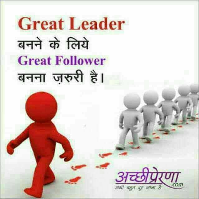 PLANINCOMETRUSTED plan Whatsapp group