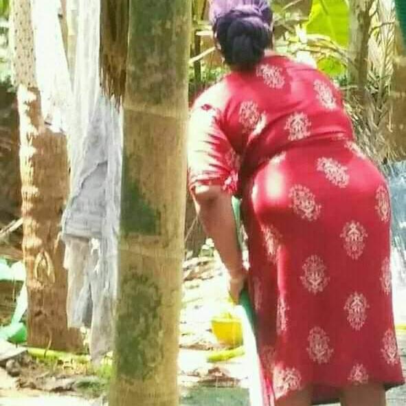 ചരക്ക് താത്ത പൂറി ?